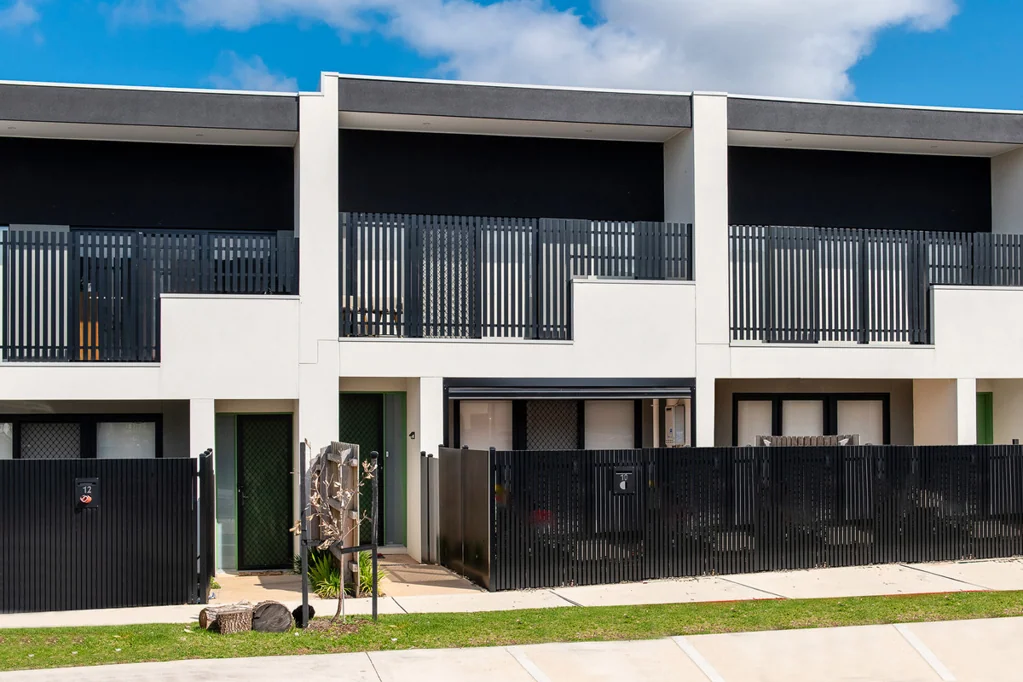 10 Surfers Crescent, Carrum Downs, VIC 3201