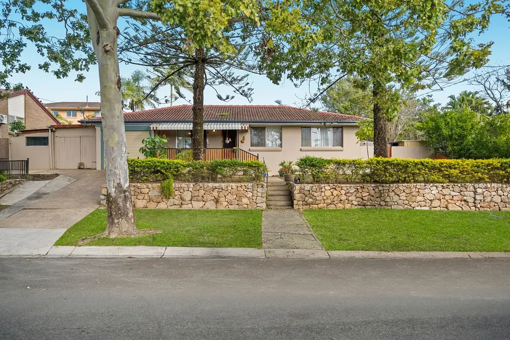 Rochedale South 3ਬੈੱਡਰੂਮ Position Plus Potential – The Perfect Renovator