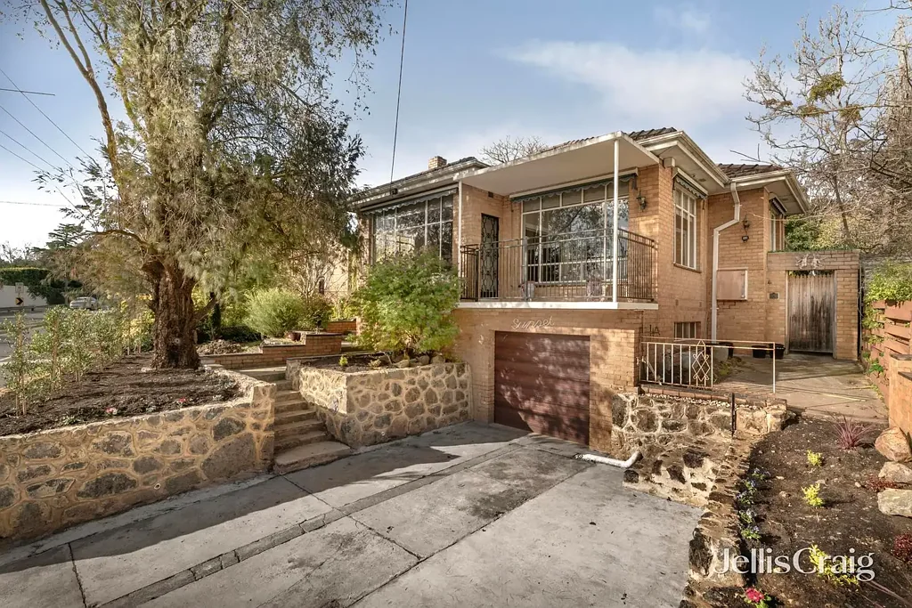 22 Burke Road North, Ivanhoe East, VIC 3079