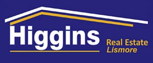 Higgins Real Estate Lismore