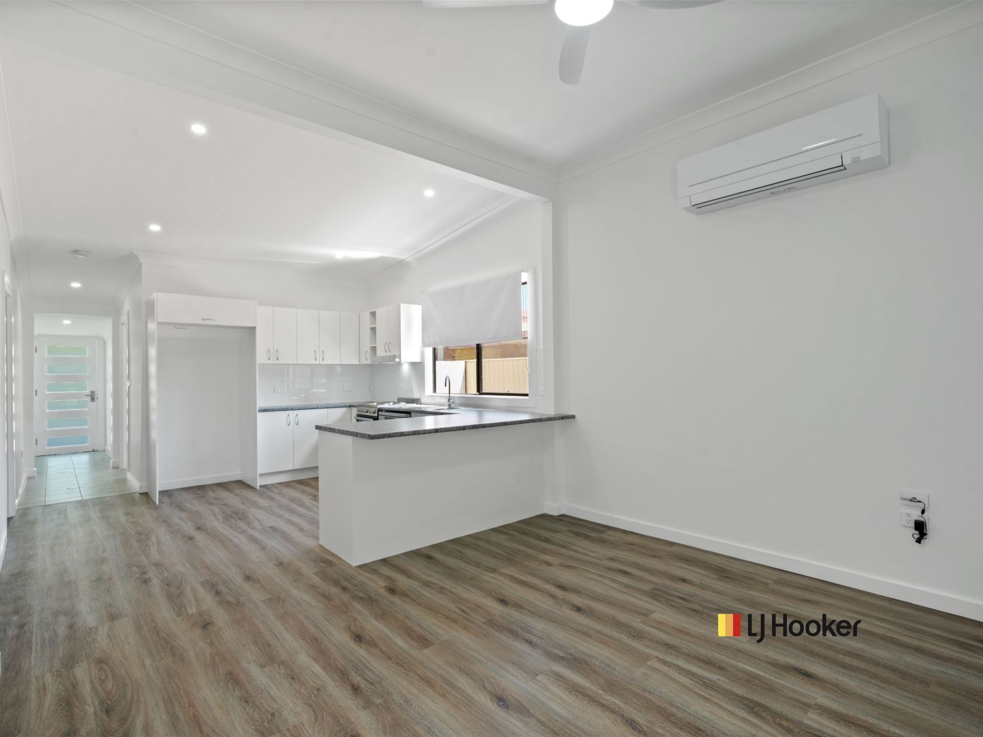 28 ELLENGERAH ST, NARROMINE NSW 2821, 0房, 0浴, House