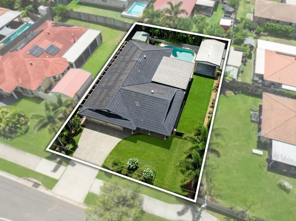 75 Byng Road, Birkdale, QLD 4159