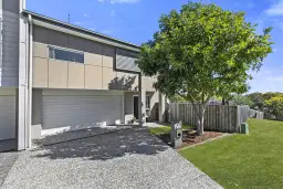 5/58 Tattler Street, Mango Hill