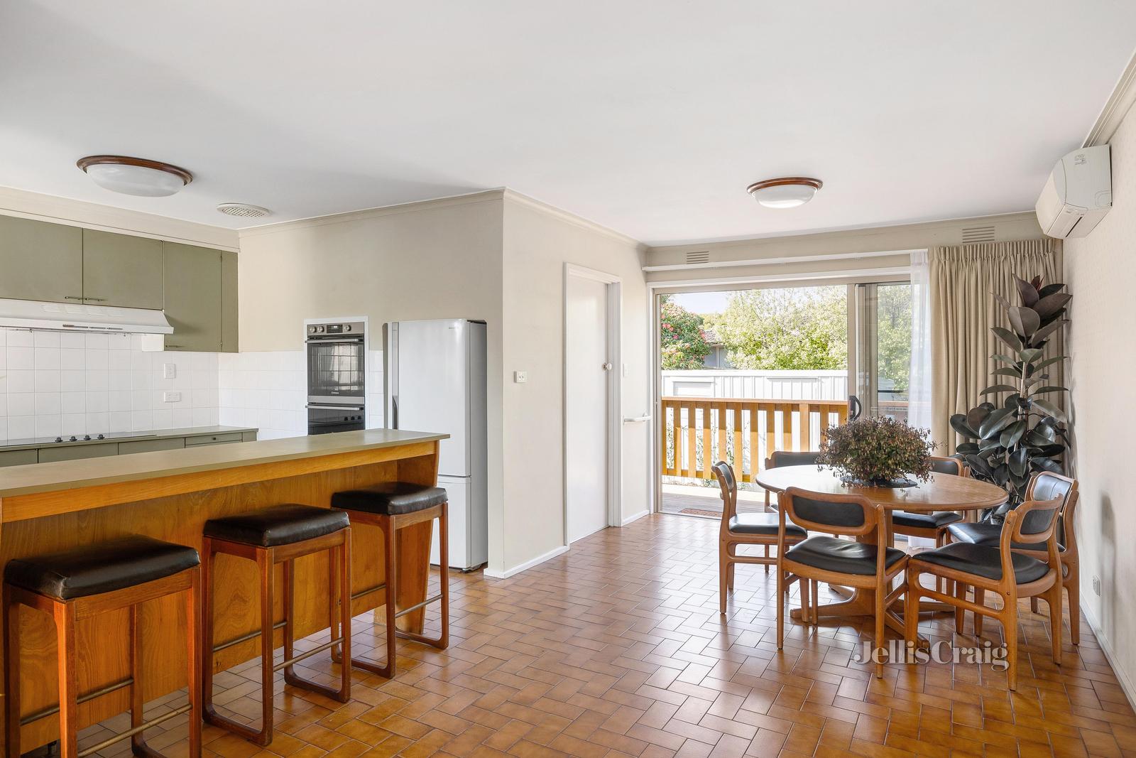 16 VENTNOR ST, CHADSTONE VIC 3148, 0房, 0浴, House