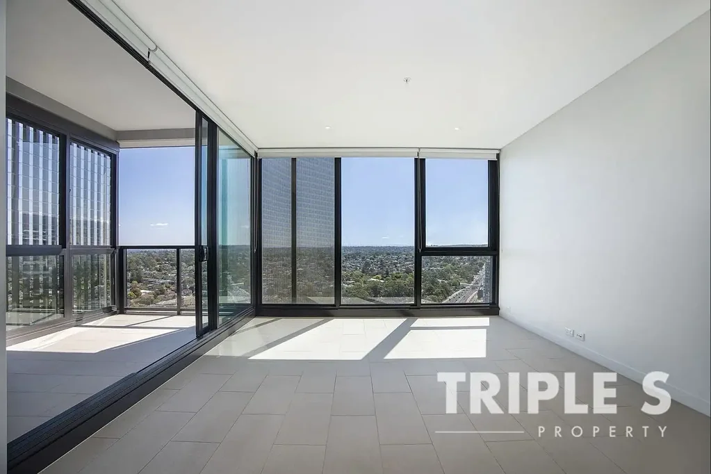 Amazing 1 Bedroom & 1 Bathroom