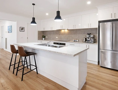 3 Torrens Road, Leneva, VIC 3691, 4 રૂમ, 2 બાથરૂમ, House