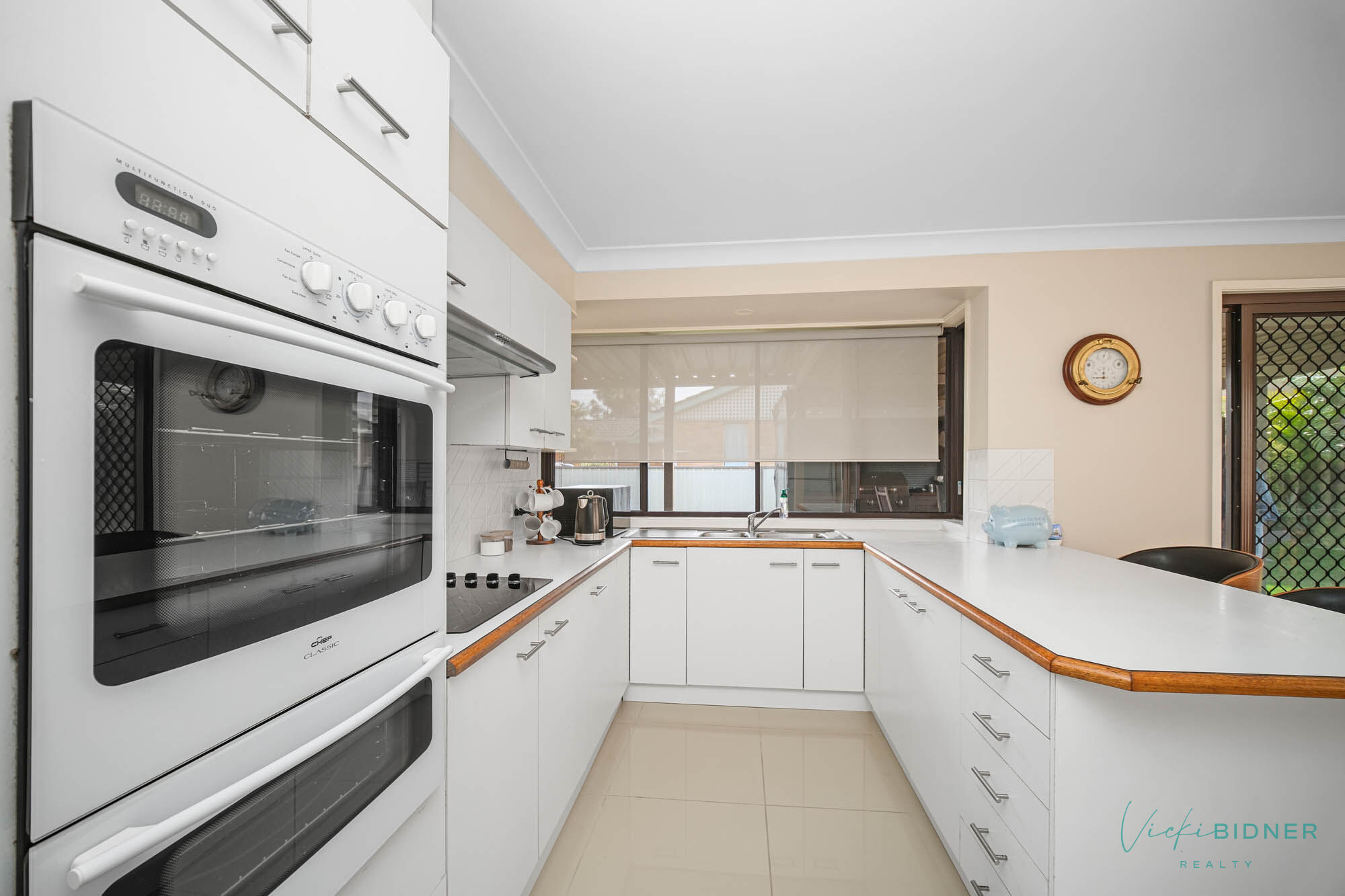 6 HUNTLY CL, TUNCURRY NSW 2428, 0 غرف, 0 حمامات, House