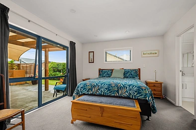 27 Thyme Crescent, Alexandra, Central Otago, Otago, 4 Bedrooms, 2 Bathrooms, House