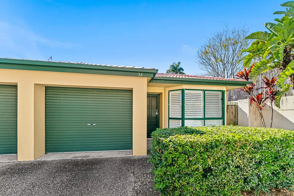 Runcorn 2غرفة نوم Stylish Low-Maintenance Living in the Heart of Runcorn