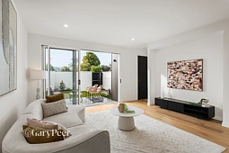 5/181 East Boundary Road, Bentleigh East