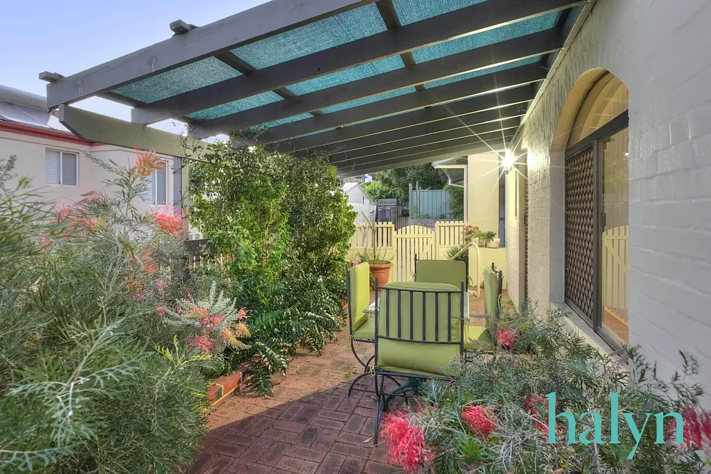 3/8 Deeley Street, Maylands, WA 6051