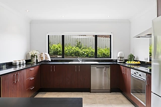 36 Max Short Drive, Pukekohe, Franklin