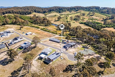 5 Amaroo Drive, Rosedale, NSW 2536, 0 slaapkamers, 0 badkamers, Section