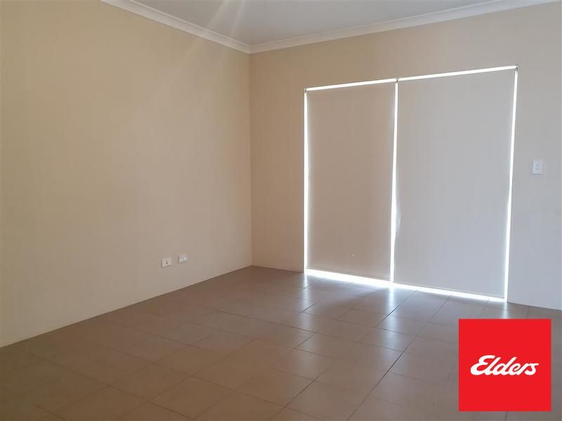 25B SWEENY ST, CAREY PARK WA 6230, 0 Kuwarto, 0 Banyo, Unit