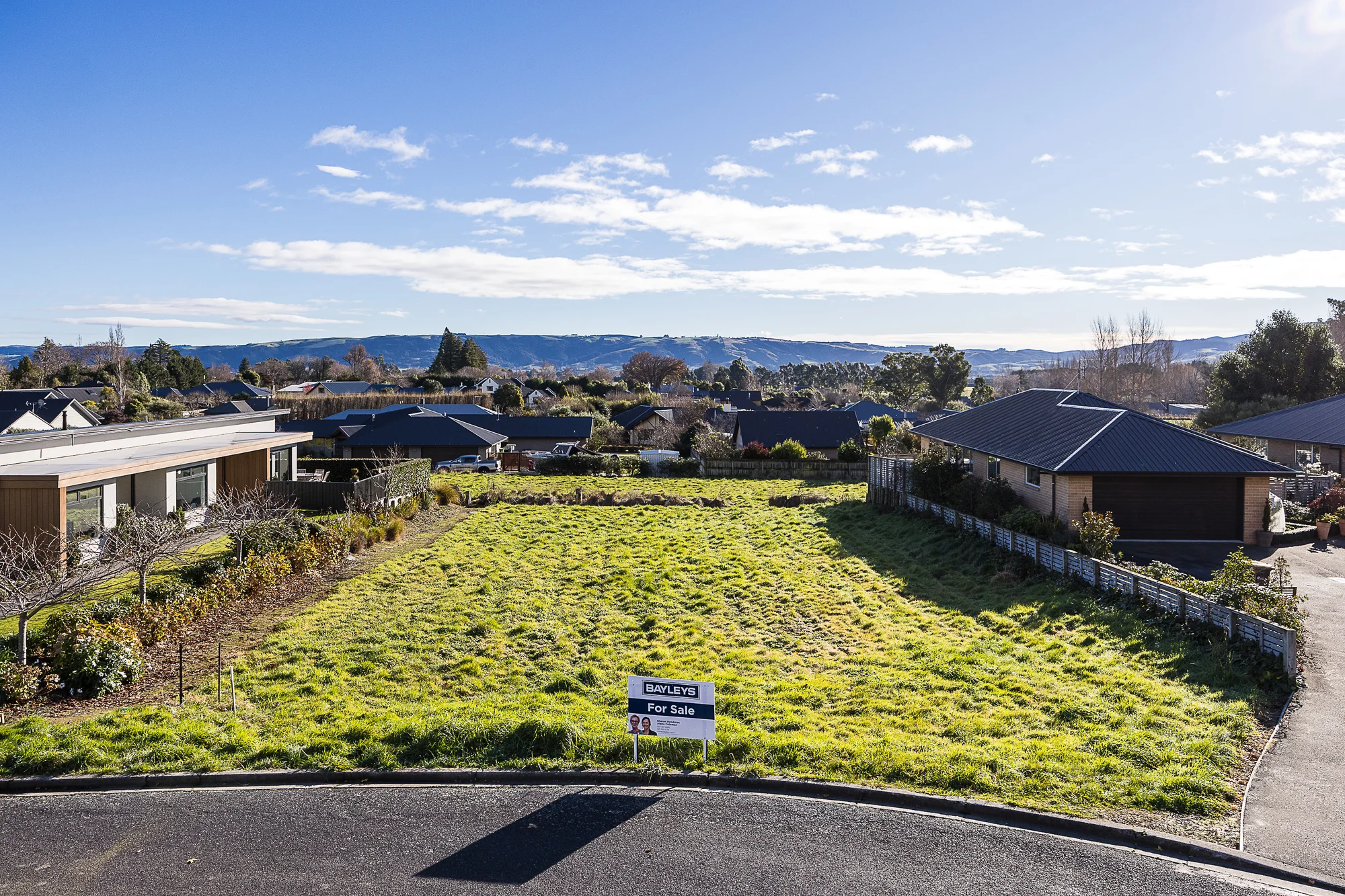 East Taieri Build the next stand out home