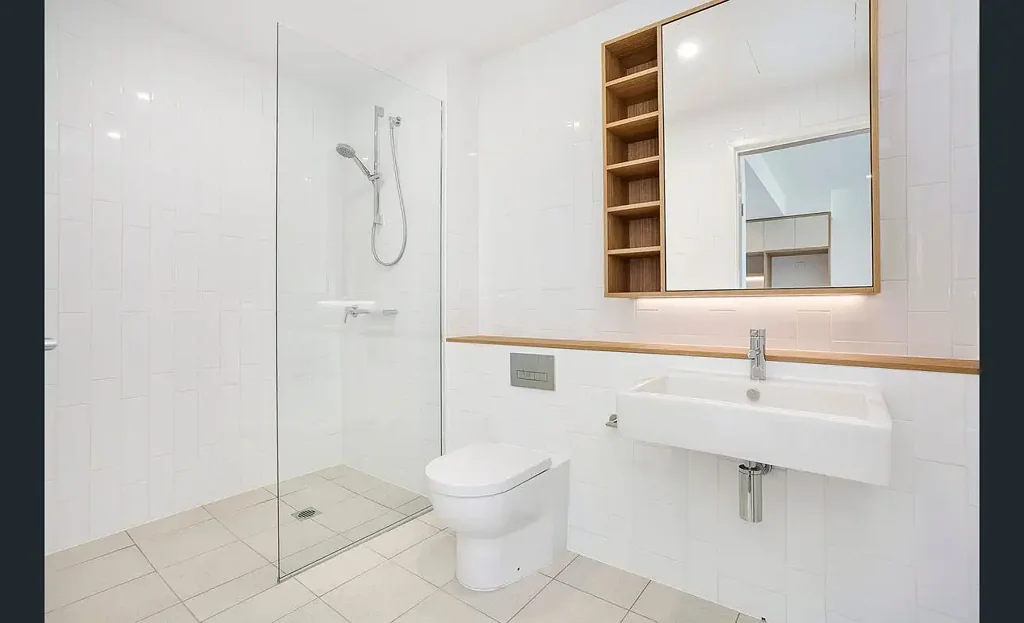 Stylish, Private Apartment in Prime  Estate Location