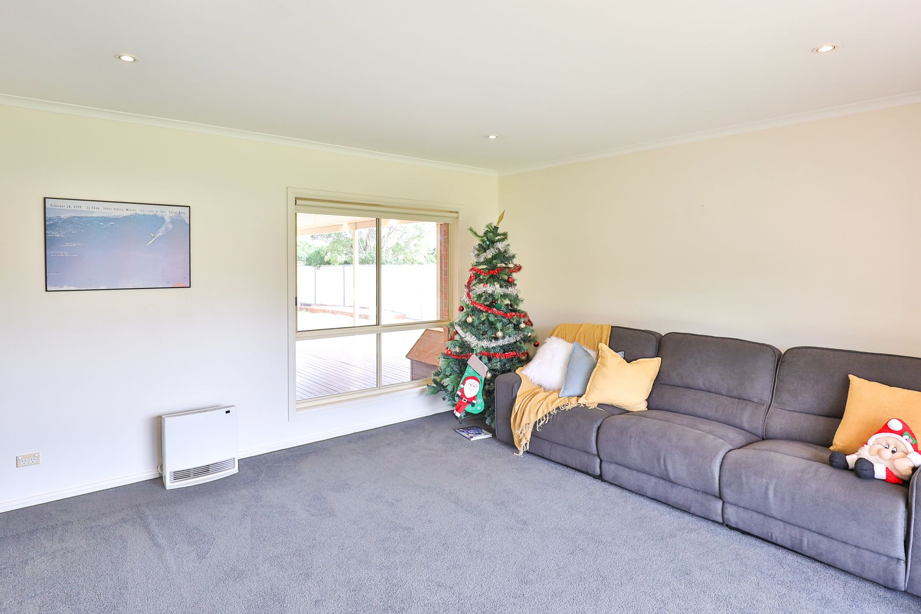 21 MIDWAY DR, BURONGA NSW 2739, 0 Kuwarto, 0 Banyo, House