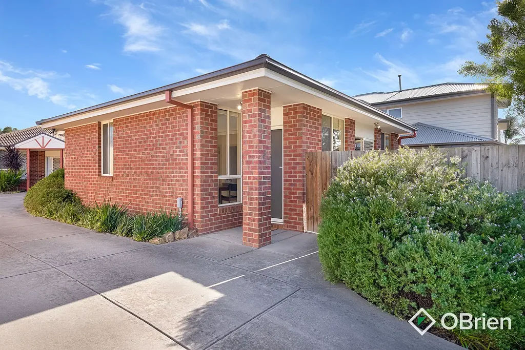 1/50 Peterson Street, Crib Point, VIC 3919