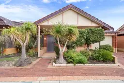 6/108 Fern Rd, Wilson