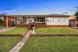 17 WILLOW CL, Elermore Vale