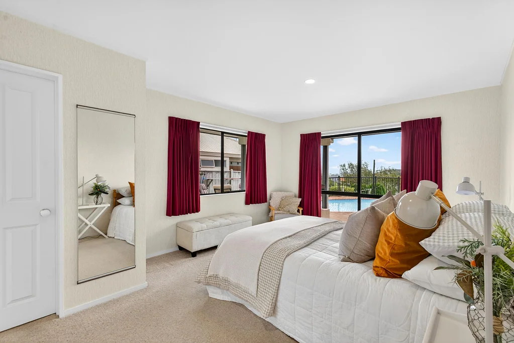 Havelock North 4 Bedroom Exceptional Buying in Havelock North