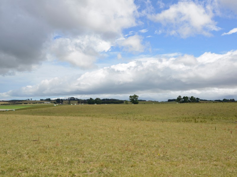 Lake Ferry Road, Dyerville, South Wairarapa, 0 ਕਮਰੇ, 0 ਬਾਥਰੂਮ