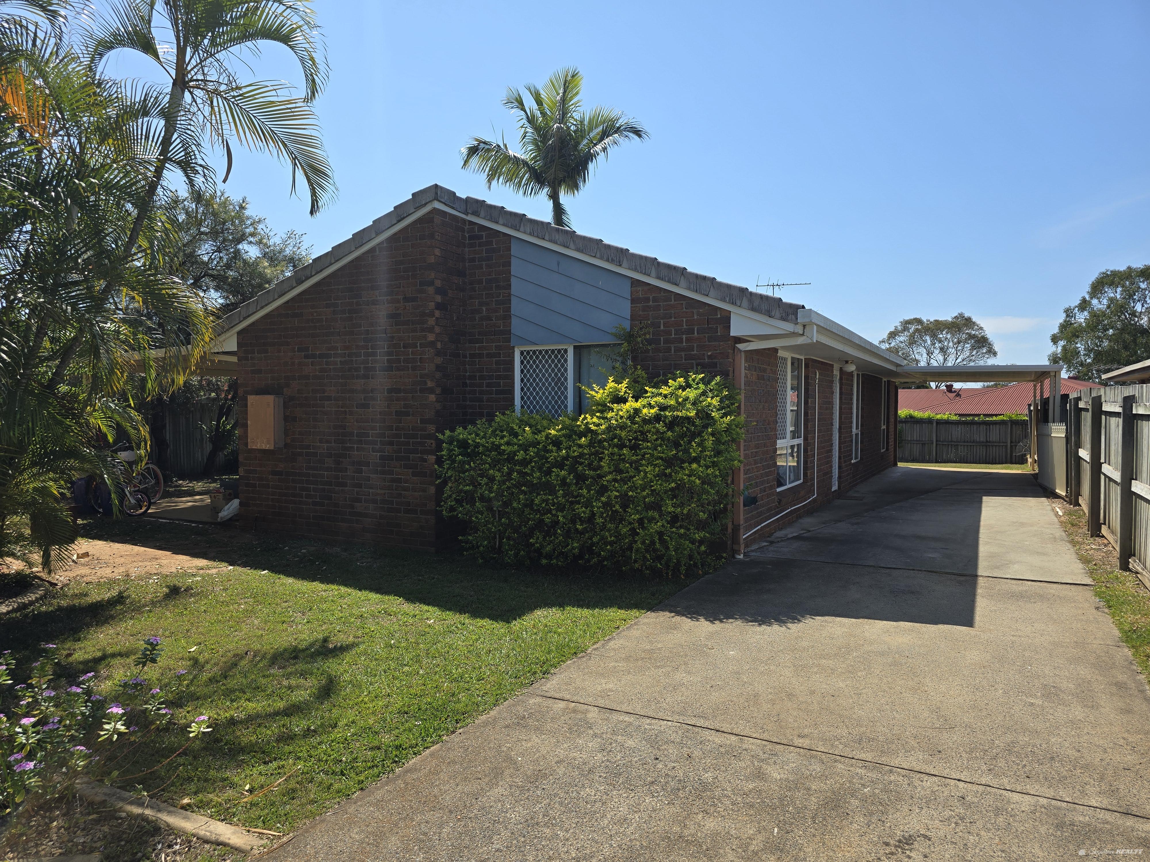 13 HILLGROVE CT, MORAYFIELD QLD 4506, 0房, 0浴, House