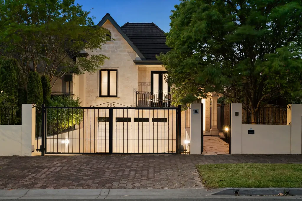 19A Bolingbroke Grove, Toorak Gardens, SA 5065