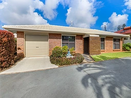 3/15-17 Townsend Road, Buderim
