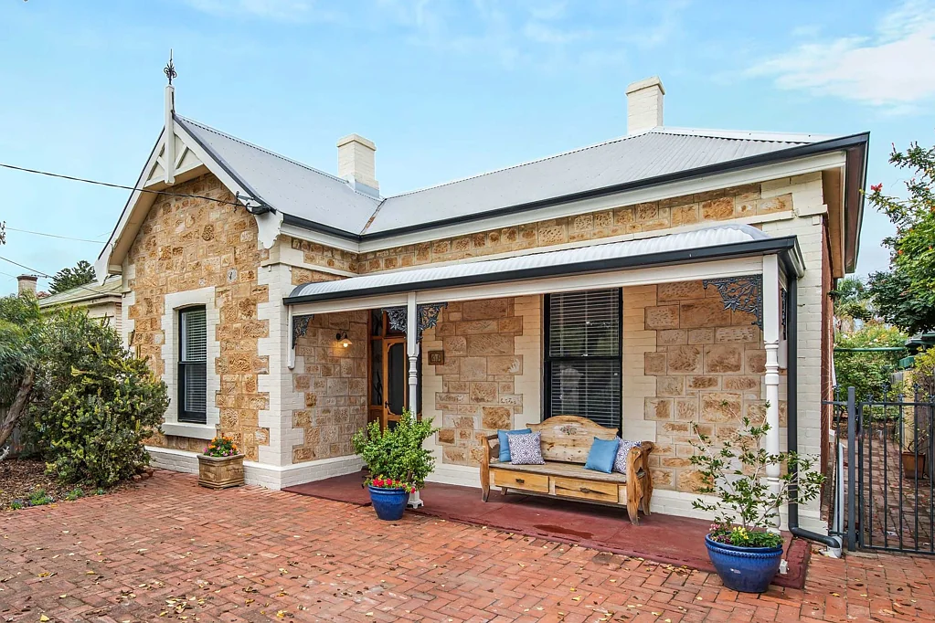 48 Stroud Street South, Cheltenham, SA 5014
