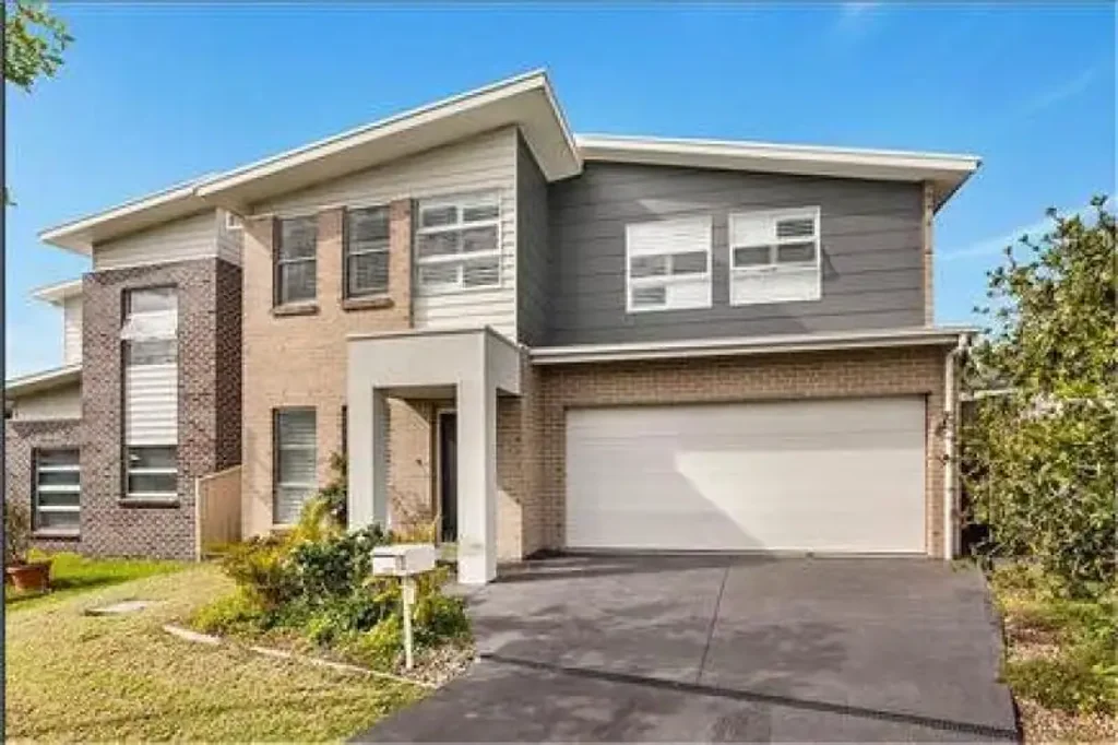 Shell Cove 4 Slaapkamer For sale - 14 Galleon Avenue Shell Cove NSW