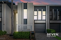 19 Grace Crescent, Kellyville
