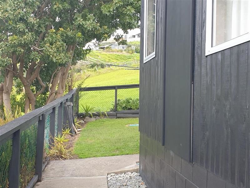 1/23 Nelson Street, Helensville, Auckland - Rodney, 1 phòng ngủ, 1 phòng tắm