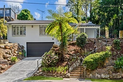 18 Lukas Avenue, Kenthurst