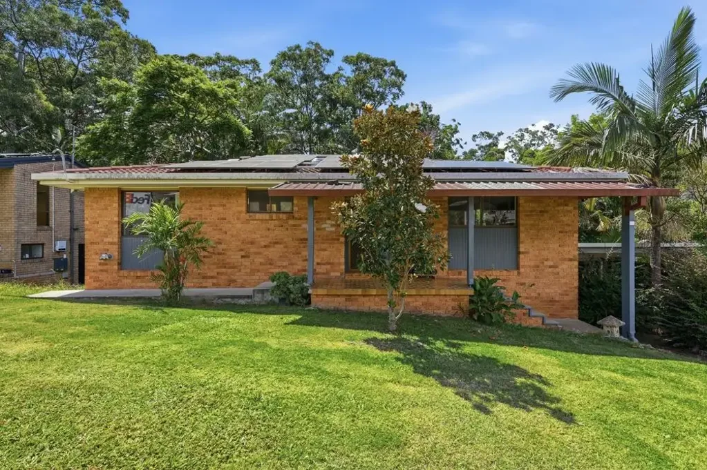 10 Dutton Crescent, Coffs Harbour, NSW 2450