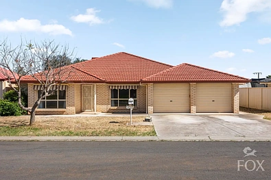 Smithfield 4Kwarto Spacious family living in a quiet cul-de-sac