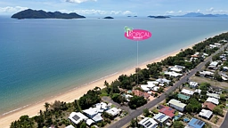 86 Reid Rd, Wongaling Beach