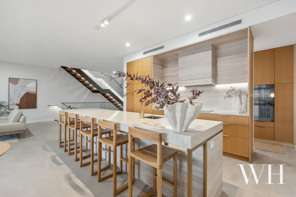 56 Maraboo Loop, North Coogee, WA 6163