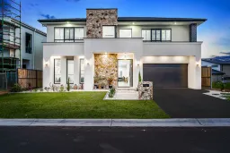 7 Almandin Street(The Gables), Box Hill