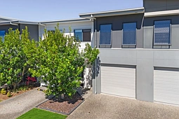 2/40 Highgrove Street, Thornlands