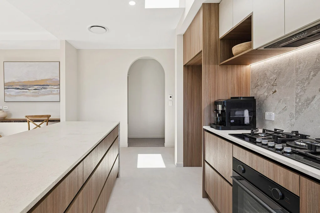 Wharewaka 4房  Next project looming - Now $1,169,000!
