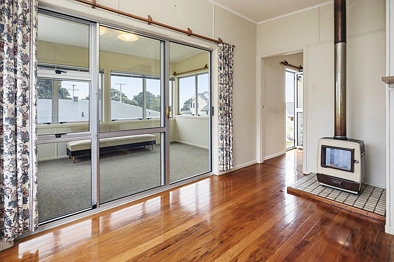 4 Valder Place, Waiomu, Thames, Waikato, 2 Bedrooms, 2 Bathrooms, House
