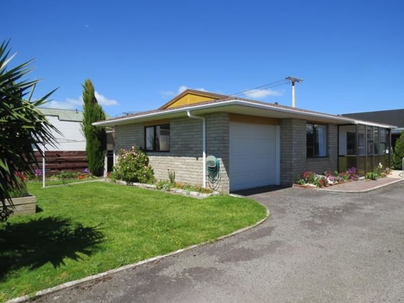 5 Clemow Road, Fitzroy, New Plymouth, 3 Schlafzimmer, 0 Badezimmer