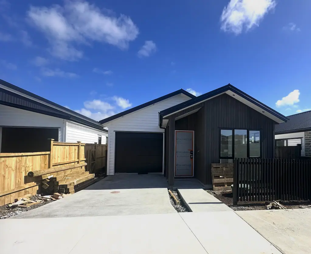 Milldale 3ห้องนอน Act Now - Brand New & Ready to Move In