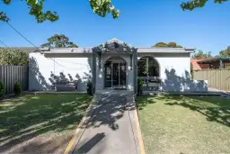 24 West Terrace, Strathalbyn