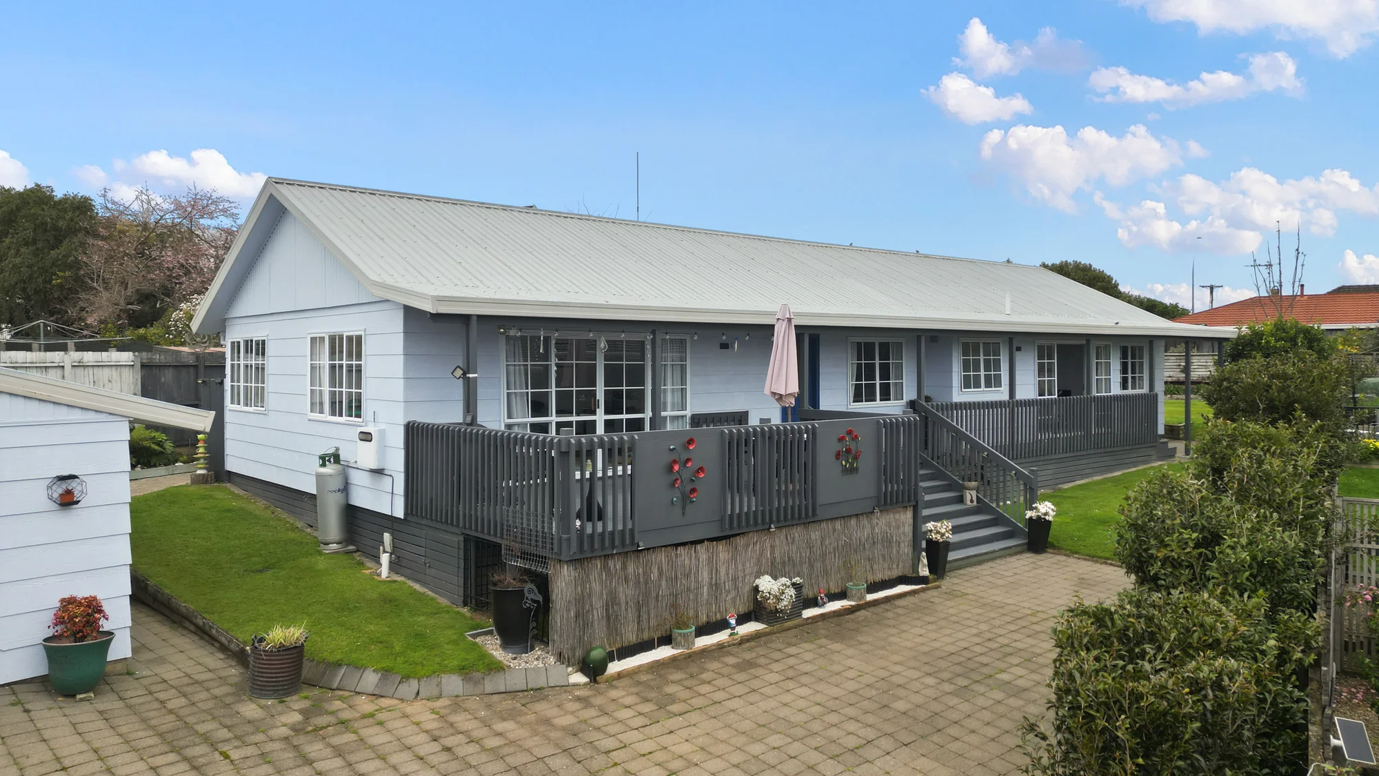 Nawton 5Zimmer Refurbished Family Haven