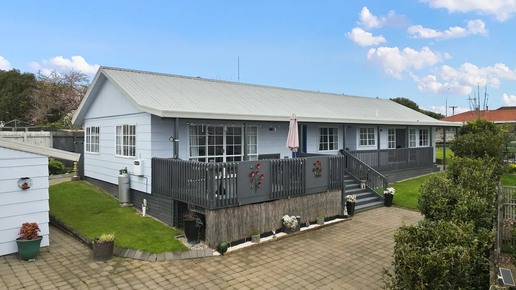 14 Thode Place, Nawton, Hamilton, Waikato
