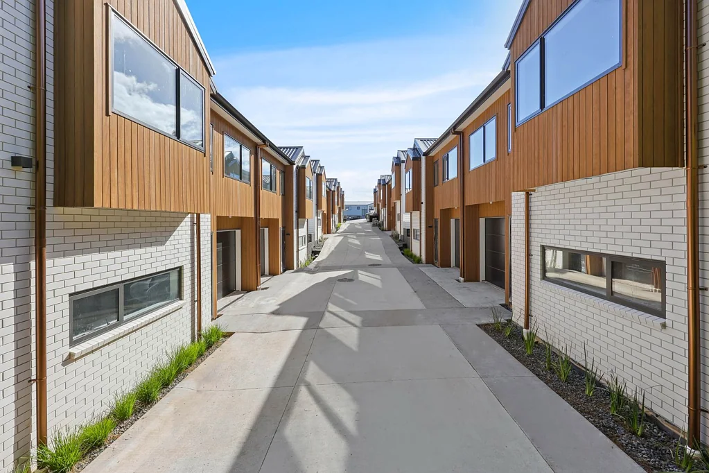 Papakura 3ห้องนอน A Smart Addition to Your Portfolio
