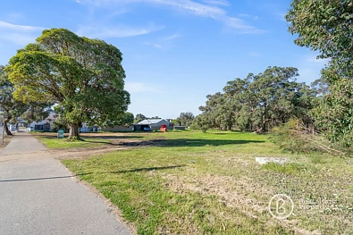 10 Forrest Road, Capel, WA 6271, 0 રૂમ, 0 બાથરૂમ, Section