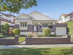 22 PINE AVE, Russell Lea